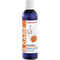 B-Care Marine Shampoo - 250 ml