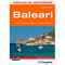 BALEARI 3° EDIZIONE