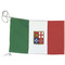 Bandiera Italia pesante cm 100x150