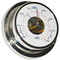 Barometro Vion A 80 MIC CHR
