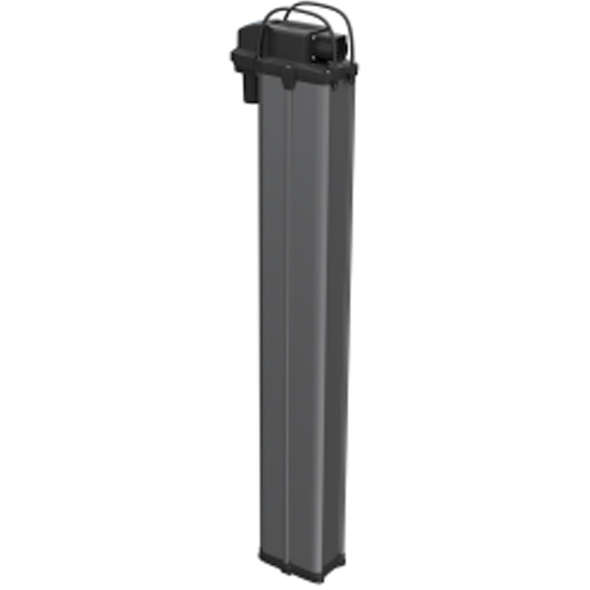Batteria di ricambio Temo 1000