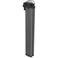 Batteria di ricambio Temo 1000