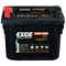 Batteria Exide Maxxima EM1000