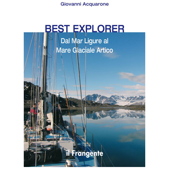 Best Explorer