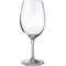 Bicchiere da vino Blue Sand