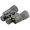 Binocolo Pegasus R-Line 8-20x50