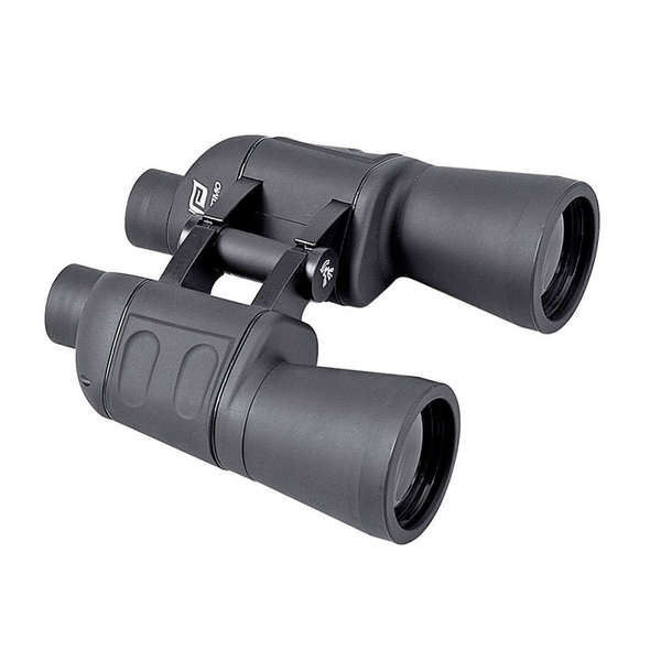 Binocolo Plastimo 7x50 con autofocus