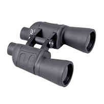 Binocolo Plastimo 7x50 con autofocus