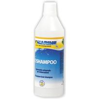 Bio Boat Shampoo BioMarine lt. 1
