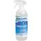 Bio Multi Clean BioMarine lt. 1