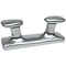 Bitta alluminio a fungo mm. 160