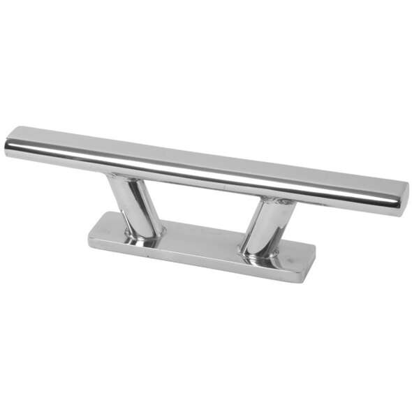 Bitta inox Nordik mm. 150