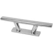 Bitta inox Nordik mm. 150