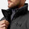 Bomber Helly Hansen HP Racing Lifaloft - Ebony