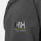 Bomber Helly Hansen HP Racing Lifaloft - Ebony