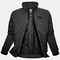 Bomber Helly Hansen HP Racing Lifaloft - Ebony