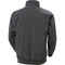 Bomber Helly Hansen HP Racing Lifaloft - Ebony