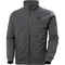 Bomber Helly Hansen HP Racing Lifaloft - Ebony