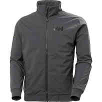 Bomber Helly Hansen HP Racing Lifaloft