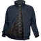 Bomber Helly Hansen HP Racing Lifaloft - Navy