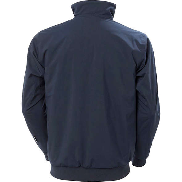 Bomber Helly Hansen HP Racing Lifaloft - Navy