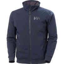 Bomber Helly Hansen HP Racing Lifaloft