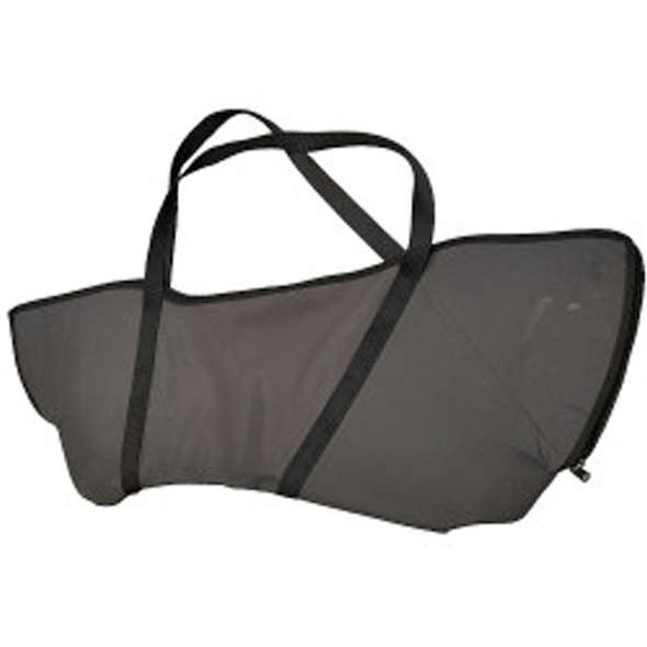 Borsa di Trasporto Temo 1000