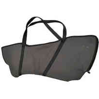 Borsa di Trasporto Temo 1000