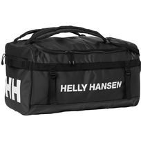 Borsa Helly Hansen Classic Duffel Bag