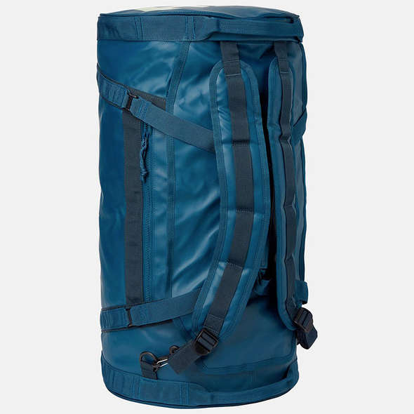 Borsa Helly Hansen Duffel Bag 2 - Deep Dive - 50 lt.