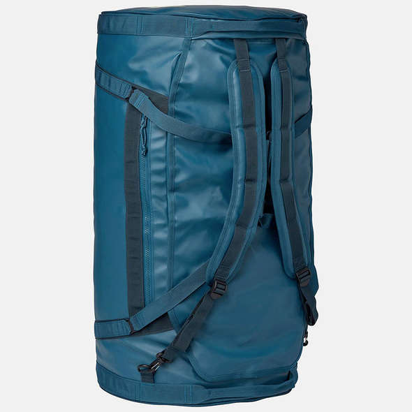 Borsa Helly Hansen Duffel Bag 2 - Deep Dive - 70 lt.