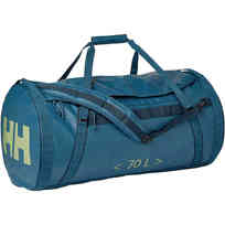 Borsa Helly Hansen Duffel Bag 2