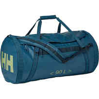 Borsa Helly Hansen Duffel Bag 2