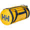 Borsa Helly Hansen Duffel Bag 2 - Essential yellow - 50 lt.