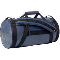 Borsa Helly Hansen Duffel Bag 2