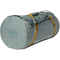 Borsa Helly Hansen Duffel Bag 2 - Grigio Cactus - 50 lt.