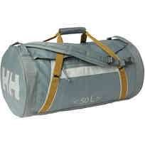 Borsa Helly Hansen Duffel Bag 2
