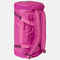 Borsa Helly Hansen Duffel Bag 2 - Magenta - 30 lt.