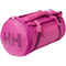 Borsa Helly Hansen Duffel Bag 2 - Magenta - 30 lt.