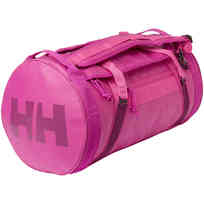 Borsa Helly Hansen Duffel Bag 2