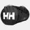 Borsa Helly Hansen Duffel Bag 2 - Nero - 50 lt.