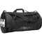 Borsa Helly Hansen Duffel Bag 2 - Nero - 50 lt.