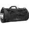 Borsa Helly Hansen Duffel Bag 2 - Nero - 70 lt.