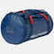 Borsa Helly Hansen Duffel Bag 2 - Ocean - 50 lt.