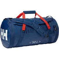 Borsa Helly Hansen Duffel Bag 