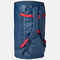 Borsa Helly Hansen Duffel Bag 2 - Ocean - 70 lt.