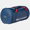 Borsa Helly Hansen Duffel Bag 2 - Ocean - 70 lt.