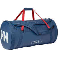 Borsa Helly Hansen Duffel Bag 2