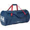 Borsa Helly Hansen Duffel Bag 2 - Ocean - 90 lt.