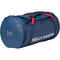 Borsa Helly Hansen Duffel Bag 2 - Ocean - 90 lt.